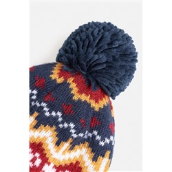 Шапка ACOOLA, 1189339