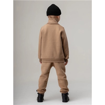 Bodo Костюм 11-275МU