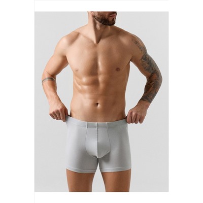 Трусы MARK FORMELLE, 1132296