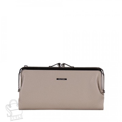 Женский кошелек 21077U Pratero  в Новосибирске