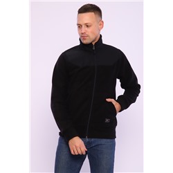 Толстовка 63156 НАТАЛИ, 957718