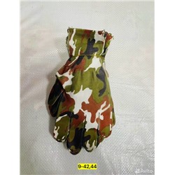 Перчатки #22750513