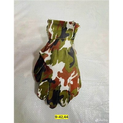 Перчатки #22750513