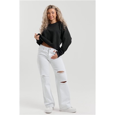 Свитшот 36986 НАТАЛИ, 1210407