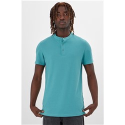 Поло MARK FORMELLE, 1191891