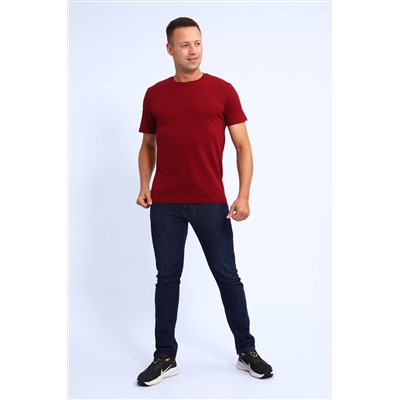 Футболка 019 НАТАЛИ, 1190053