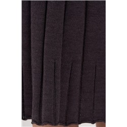 Юбка VAY, 809394