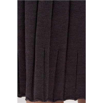 Юбка VAY, 809394