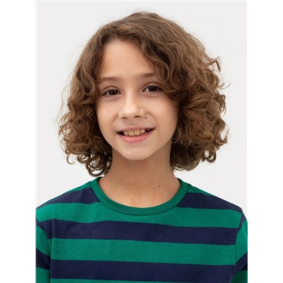 MARK FORMELLE Футболка 113379