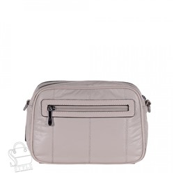 Сумка женская  270236 beige Velina Fabbiano-Safenta