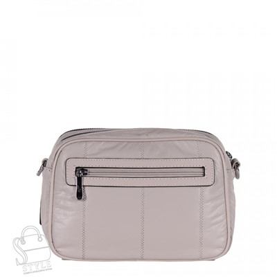 Сумка женская  270236 beige Velina Fabbiano-Safenta