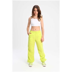 Брюки SMENA, 1103887