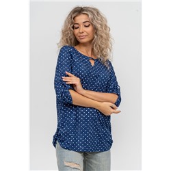 Туника 36815 НАТАЛИ, 1030288