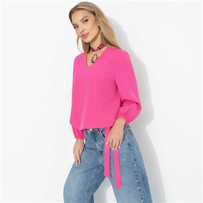 Подвес‑талисман, Важная деталь (эффектный)