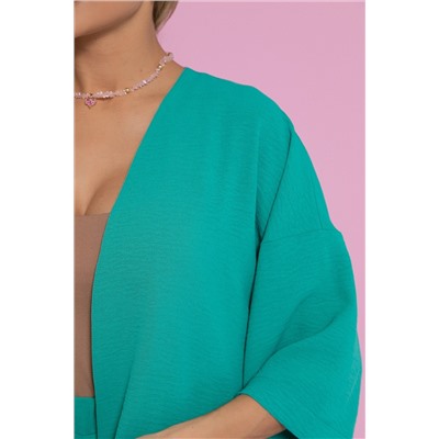 Костюм (Рубашка+Шорты) LADY TAIGA, 1092097