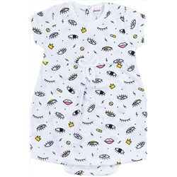 Платье YOULALA, 783090