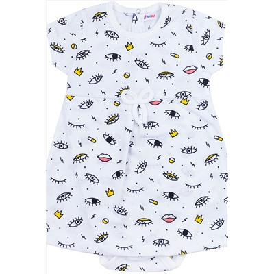 Платье YOULALA, 783090