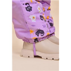 Комбинезон PELICAN, 1038080