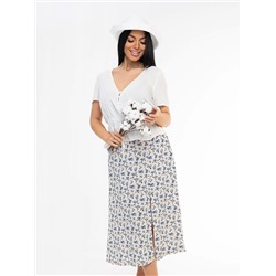 Текс-плюс Юбка НФ-00226338