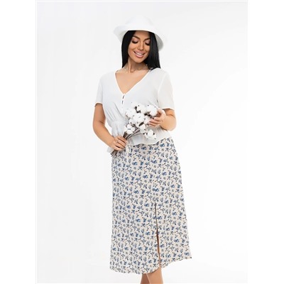 Текс-плюс Юбка НФ-00226338