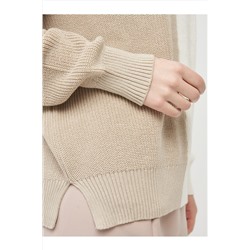 Джемпер NEWVAY, 762626