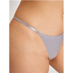 Infinity Lingerie Трусы