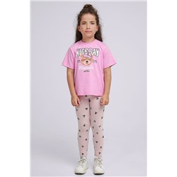 Лосины CLEVER, 1052203