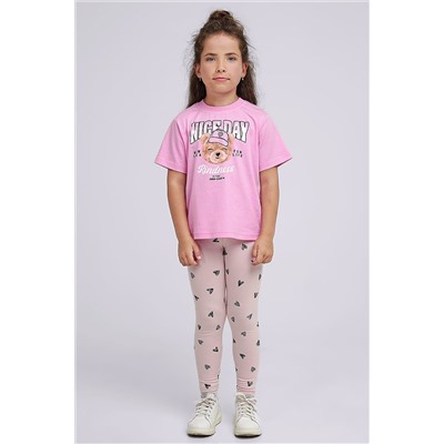 Лосины CLEVER, 1052203