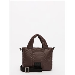 V28 501 12 Сумка женская