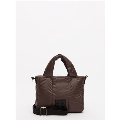 V28 501 12 Сумка женская