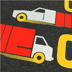 YOULALA Фуфайка 0954100701