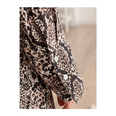 Платье VILATTE, 1135940