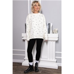 LT Collection Лосины Б14972-7М