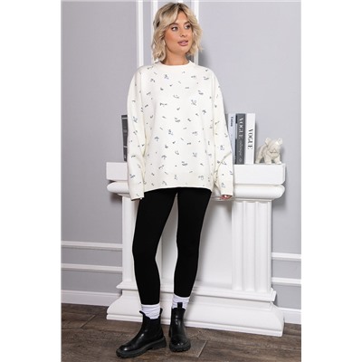 LT Collection Лосины Б14807-7М