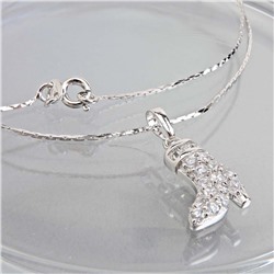 Акц -12% XUPING Кулон арт. XG20 8442 (id 193852)