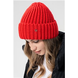 Шапка Galatex Метель