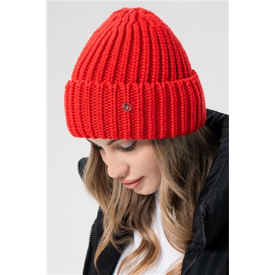 Шапка Galatex Метель