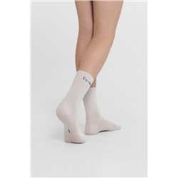 Носки MARK FORMELLE, 1042774