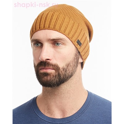 481 T Шапка флис (56-58)