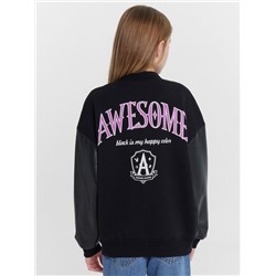 БОМБЕР ДЛЯ ДЕВОЧЕК 167754