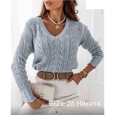 Кофта #23052236