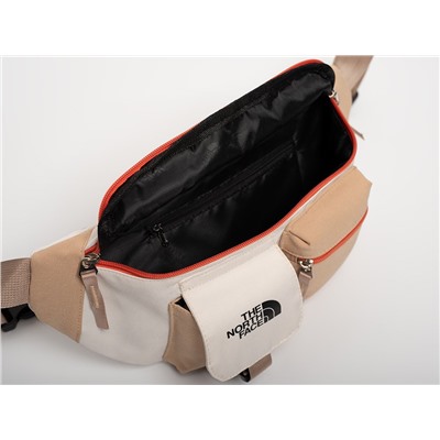 Поясная сумка The North Face