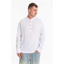 Рубашка М125001б