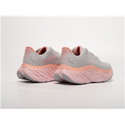 Кроссовки New Balance Fresh Foam X More Trail v4