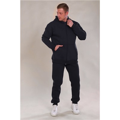 Костюм с брюками 888 Zipper НАТАЛИ, 1222916