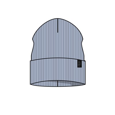 Шапка