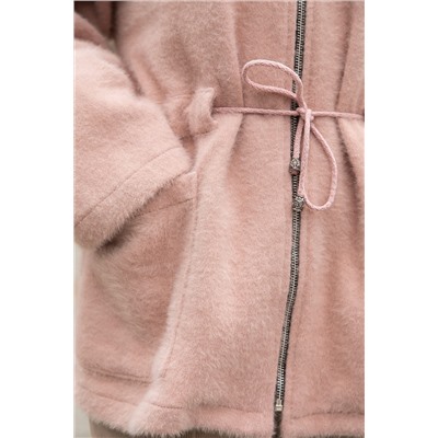 LT Collection Пальто Б14137-7М