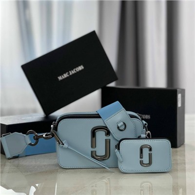 Сумка #23109699