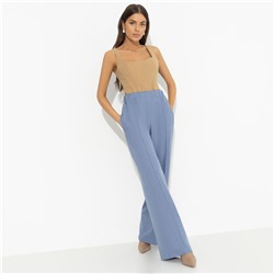 Брюки со стрелками, Создавай настроение (new)