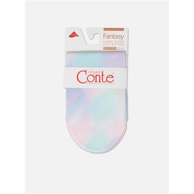 Conte elegant Носки